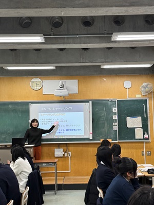 080217　エンジョイスポーツ　精神疾患の予防と回復02